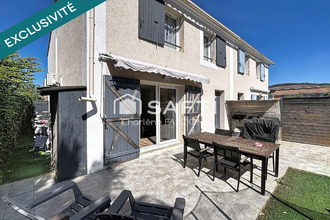  maison draguignan 83300