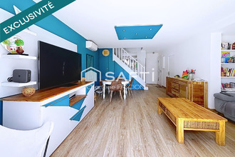  maison draguignan 83300