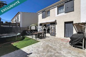  maison draguignan 83300