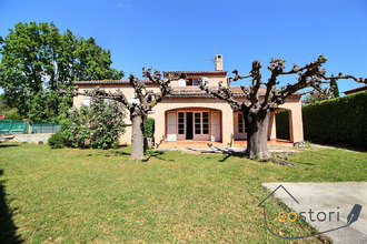  maison draguignan 83300