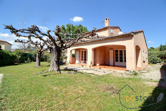  maison draguignan 83300