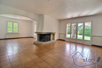 maison draguignan 83300