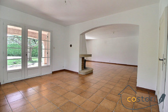  maison draguignan 83300