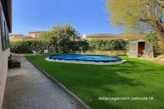  maison draguignan 83300