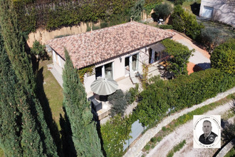 maison draguignan 83300