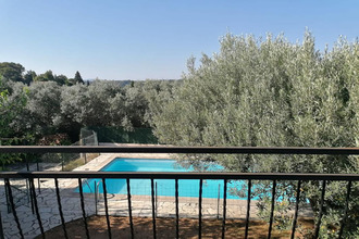  maison draguignan 83300
