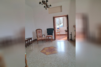  maison draguignan 83300