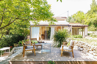  maison draguignan 83300