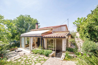  maison draguignan 83300