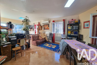  maison draguignan 83300