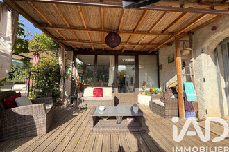  maison draguignan 83300