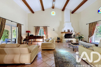  maison draguignan 83300