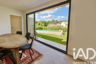  maison draguignan 83300