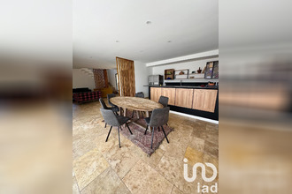  maison draguignan 83300