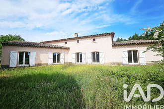  maison draguignan 83300