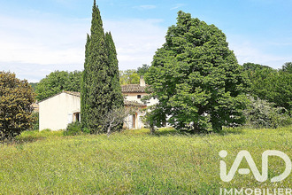 maison draguignan 83300