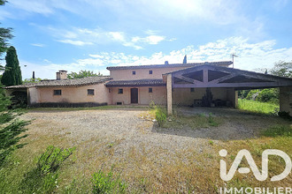  maison draguignan 83300