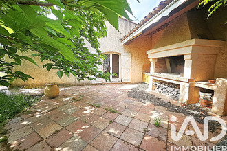  maison draguignan 83300