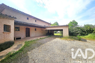  maison draguignan 83300