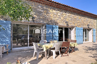  maison draguignan 83300