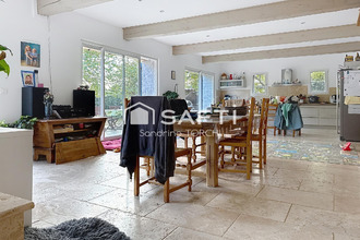  maison draguignan 83300