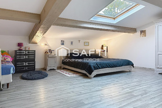  maison draguignan 83300