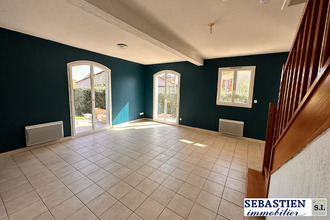  maison draguignan 83300