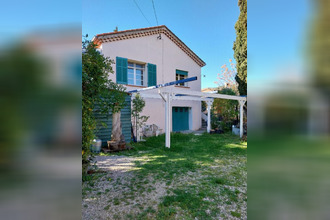  maison draguignan 83300
