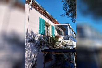  maison draguignan 83300