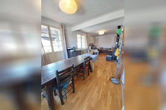  maison draguignan 83300