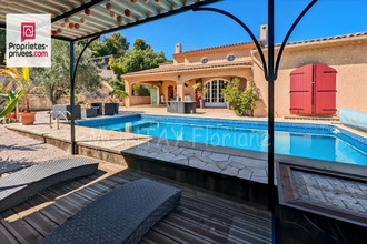  maison draguignan 83300