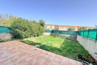  maison draguignan 83300