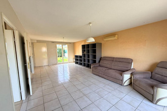  maison draguignan 83300