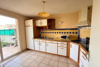  maison draguignan 83300
