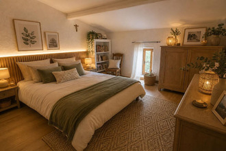  maison draguignan 83300