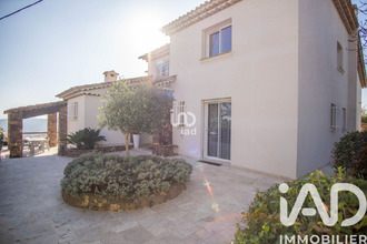  maison draguignan 83300