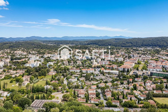  maison draguignan 83300