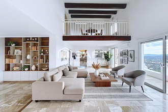  maison draguignan 83300