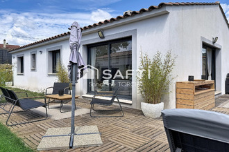  maison draguignan 83300