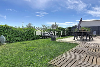  maison draguignan 83300