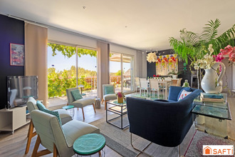 maison draguignan 83300