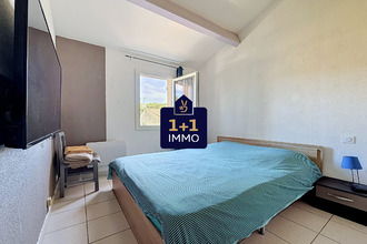  maison draguignan 83300