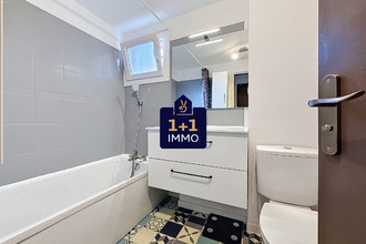  maison draguignan 83300