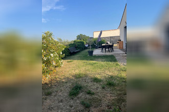  maison draguignan 83300