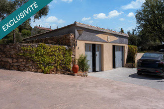  maison draguignan 83300