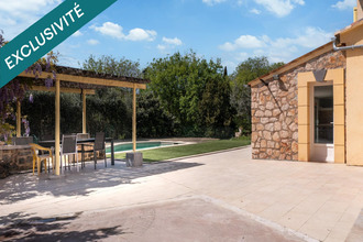  maison draguignan 83300