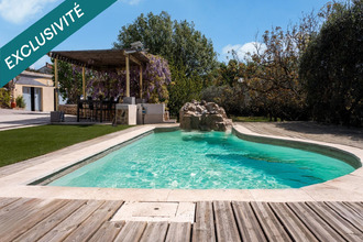  maison draguignan 83300