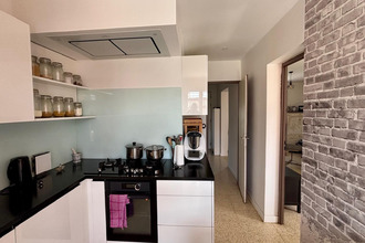  maison draguignan 83300