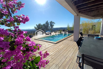  maison draguignan 83300