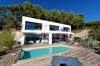  maison draguignan 83300